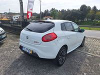 usado Fiat Bravo 1.6 M-Jet Sport