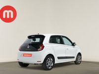 usado Renault Twingo Twingo1.0 Sce Zen