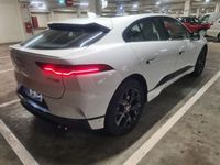 usado Jaguar I-Pace First Edition bancos performance