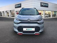 usado Citroën C3 Aircross 1.5 BlueHDi 110 S&S CVM6 C-Series