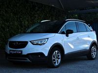 usado Opel Crossland X 1.2 T Innovation