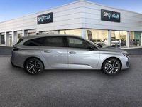 usado Peugeot 308 SW Hybrid Plug-In 180 e-EAT8 Allure Pack