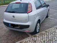 Imagem 2