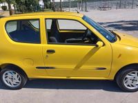 Imagem 2