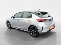 Usado Opel Corsa 100 HP (73 kW) 2024 Cinza Citadino