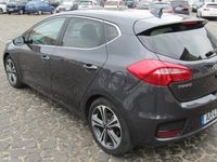 usado Kia Ceed 1.0 T-GDI DRIVE