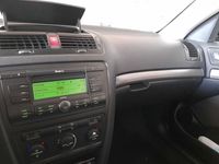 usado Skoda Octavia 1.9 TDi nacional