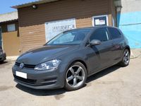 usado VW Golf 1.6 TDi Highline