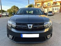 usado Dacia Sandero 1.0 SCe Comfort