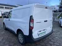 Usado Ford Transit 100 HP (73 kW) 2024 Branco