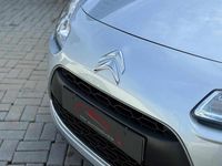 Usado Citroën C3 60 HP (44 kW) 2012 Cinzento Citadino