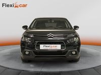 usado Citroën C4 Cactus 1.5 BlueHDi Shine