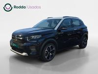 Usado Citroën C3 100 HP (73 kW) 2025 Outro SUV