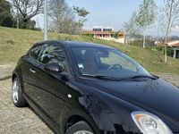 usado Alfa Romeo MiTo 1.3 JTDM