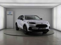 Usado Honda ZR-V Sport 184 HP (135 kW) 2024 Branco SUV