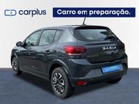 Imagem 2