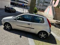 Imagem 3