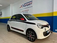 usado Renault Twingo 0.9 TCe Sport