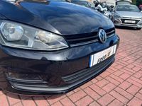 usado VW Golf VII 1.6 TDi GPS Edition DSG