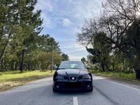 Usado Seat Ibiza Sport 130 HP (95 kW) 2002 Citadino