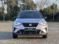 Usado Renault Mégane III 132 HP (97 kW) 2016 Cinzento