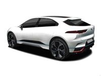 Usado Jaguar I-Pace R-Dynamic 294 kW (400 HP) 2023 SUV