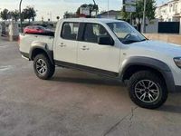 usado Mazda BT-50 pick up