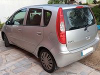 usado Mitsubishi Colt 1.3 teto de abrir