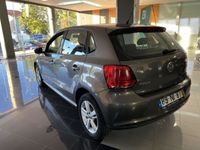 usado VW Polo 1.2 TDi Match