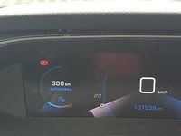 Usado Peugeot 308 2020 Sedan