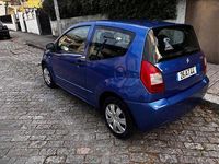 Imagem 2