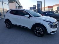 usado Kia Sportage 1.6 T-GDi ISG 6MT DRIVE