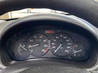 usado Peugeot 206 1.1i