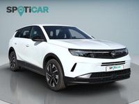 Usado Opel Grandland X Edition 136 HP (100 kW) 2025 Branco SUV