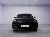 Usado Tesla Model Y 378 kW (514 HP) 2022 Preto SUV