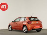 usado VW Polo Polo1.0 Tsi Confortline