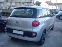 Imagem 3