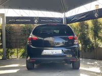 usado Citroën C3 1.2 VTi Seduction