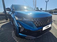 Usado Renault Austral Esprit Alpine 160 HP (117 kW) 2025 SUV