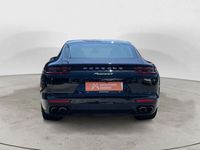 usado Porsche Panamera 4 E-Hybrid 10 Years Edition