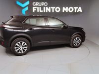 usado Peugeot 2008 1.2 PureTech Active Pack