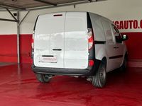 usado Renault Kangoo 1.5 dCi Maxi Business S/S