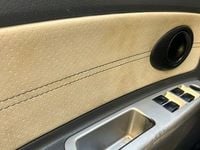 Usado Chevrolet Matiz 2008 Citadino