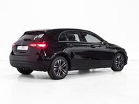 Usado Mercedes A250 218 HP (160 kW) 2023 Preto Sedan