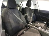 Usado Peugeot 308 Business-Line 102 HP (75 kW) 2019 Branco