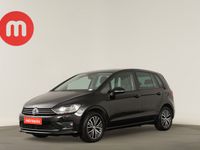 usado VW Golf Sportsvan Golf S.1.6 Tdi Confortline