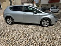 Imagem 3