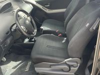 usado Toyota Yaris Diesel 1.4 D4D