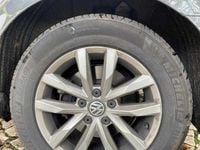 Usado VW Passat 110 HP (80 kW) 2018 Carrinha