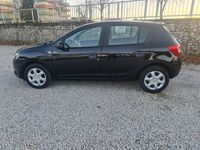 usado Dacia Sandero 0.9 TCe Comfort